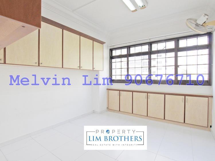 Blk 483 Choa Chu Kang Avenue 5 (Choa Chu Kang), HDB 5 Rooms #155605582
